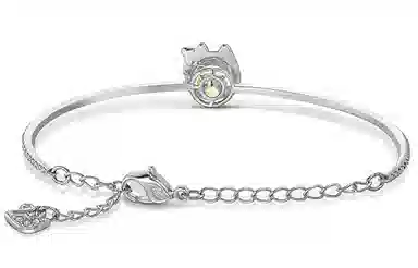 Swarovski Sparkling DC