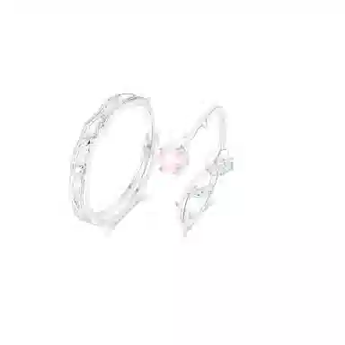 Cuz strange Intention ins