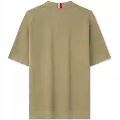 Tommy Hilfiger Polo