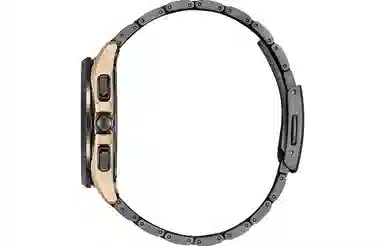 CITIZENHAKUTO-R 100m 42mm