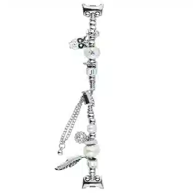 CHENSONG 986watchband