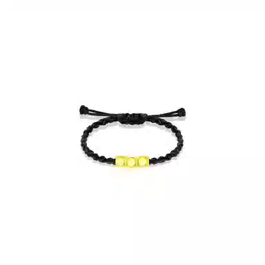 Cuz strange Intention