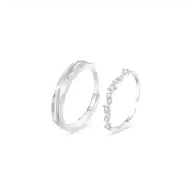 Cuz strange Intention