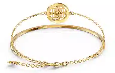 Swarovski SWA Symbol