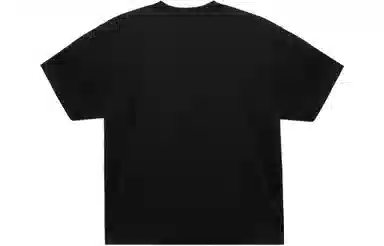 Burberry T