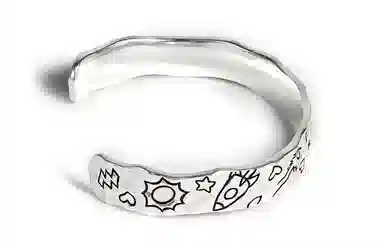 Mover Space Traveler