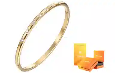 cooraree