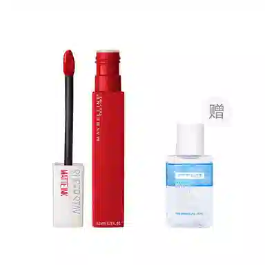 5ml40ml