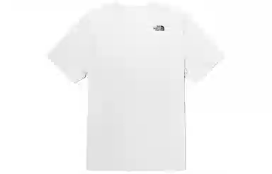 THE NORTH FACE SS22 Logo T