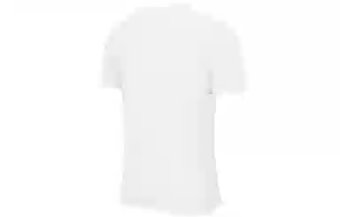 Jordan Jumpman Logo T