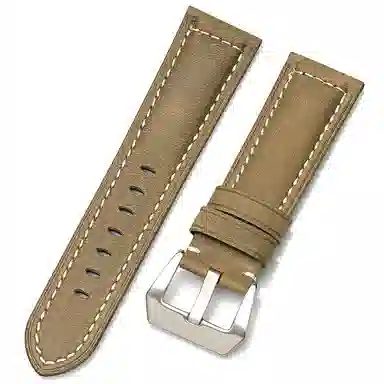 PAM111441GJPN1111