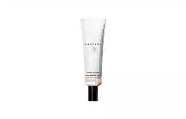 BOBBI BROWN 25ml