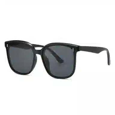SOMAN UV400