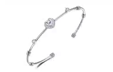 Daisy Fellowes DF 925