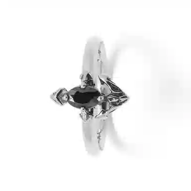 ACIUM