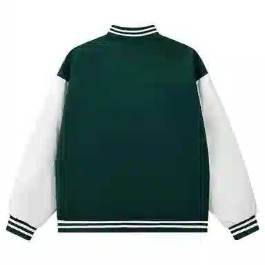 Unite Life HOODS logo