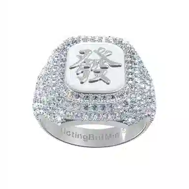 NothingButMini 發發 Series