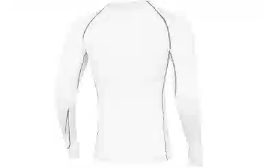 Nike Pro Dri-fit T
