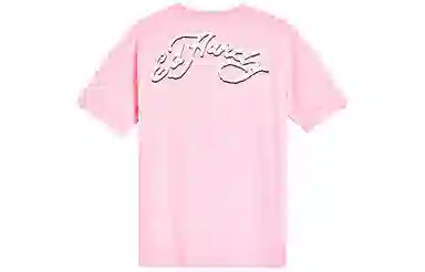 Ed Hardy SS24 T