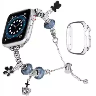 CHENSONG iwatch78654SE 12mm