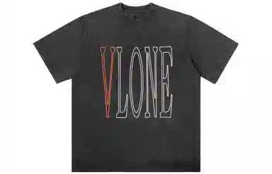 VLONE LOGO T