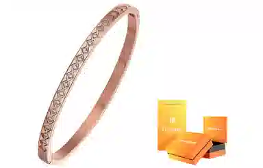 cooraree