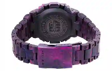 Casio G-Shock GCW-B5000UN-6