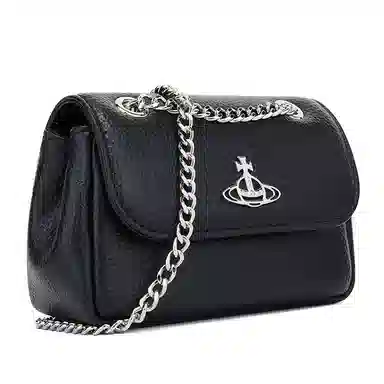 Vivienne Westwood