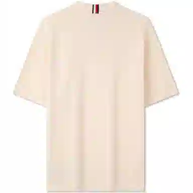 Tommy Hilfiger Polo