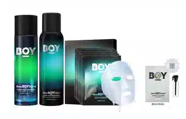 100ml+100ml+*5