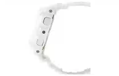 CASIOG-SHOCK BA-110X-7A3+GA-110-1B