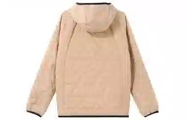 Jordan Therma-FIT Sport Jacket