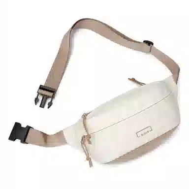 GOLF Crossbody Bag