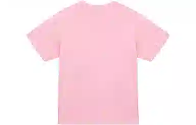 GUCCI SS22 Lemon LogoT