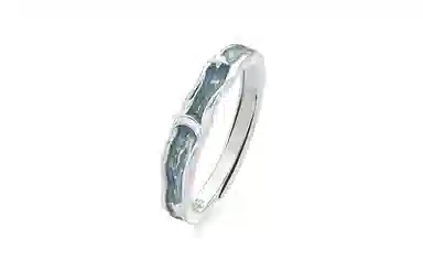 VIVIWELL S925