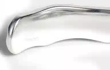 Mover Space Traveler