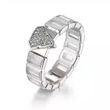 ICEMOBINC CUPID 24SS