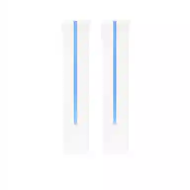 BGUUY