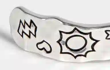 Mover Space Traveler