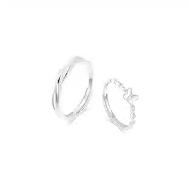 Cuz strange Intention "