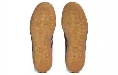 adidas Gazelle Indoor