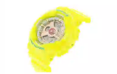 Casio Baby-G BA-110CA-9A