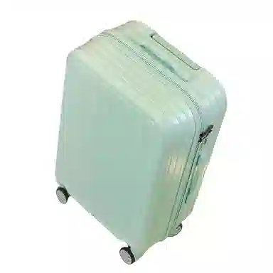 PULUWIRR ABS+PC 2022242628