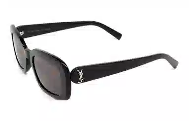 Saint Laurent Sunglasses