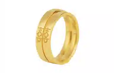 FUSSEM S925
