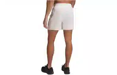 lululemon Pace Breaker Swift 5"