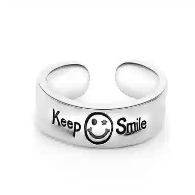 MOVER Keep Smile S925