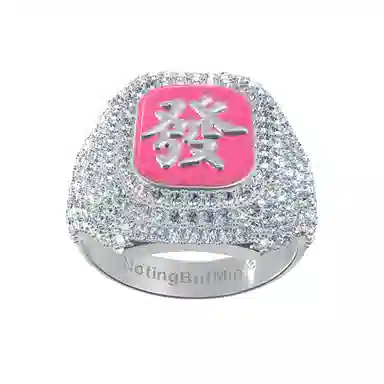 NothingButMini 發發 Series