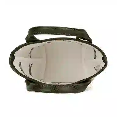 LONGCHAMP Le Panier Pliage