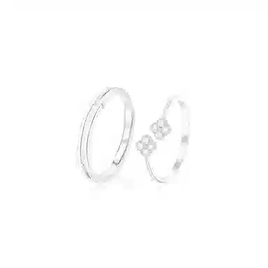 Cuz strange Intention